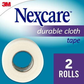2962 medipore nexcare
