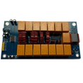 thumbnail image 2 of MINI 0.96 Pouces OLED ATU100 1.8-50MHz Tuner d'Antenne Automatique Kit DIY 100W, 2 of 5