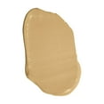 thumbnail image 2 of Colorescience All Calm Clinical Redness Corrector SPF 50, 1 fl oz, 2 of 4