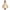 Light Yellow, variant on Dresses for Girls Summer Butterfly Printed Tulle Skirt Princess Dress Puffy Dress Little Girl Dresses,Size 4 Years-5 Years