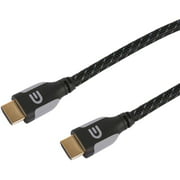 3 ft. Deluxe HDMI Cable