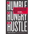 thumbnail image 1 of H3 Leadership: Be Humble. Stay Hungry. Always Hustle., 1 of 1