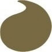 Sisley Phyto Khol Star Waterproof - # 4 Sparkling Bronze 0.3g/0.01oz