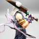 thumbnail image 4 of Figura de anime Demon Slayer Uzui Tengen Gk, estatua, figurita de PVC, modelo de colección de muñecas, adorno de escritorio, juguetes, regalos de cumpleaños para niños, 4 of 5
