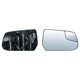 thumbnail image 1 of Luna Terrain 2011 A 2015 Gmc Der C/Desemp C/Punto Ciego Genérica ., 1 of 4