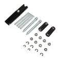 thumbnail image 1 of Door Hinge Pin Bushing Repair Kit, High Strength Metal Door Spring Tool Anti Wear  for C1500 C2500 C3500, 1 of 8