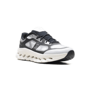 ON RUNNING MENS Cloudtilt Remix Black Ivory 3MG10271430 3MG10271430 from Stadium Goods