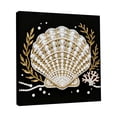 thumbnail image 2 of Kiddiway Diamond Pearl Art Kit 3D - New Design Wall Hanging, Tabletop Decor for Living Room, Painting Kits for Adults,D, 2 of 4
