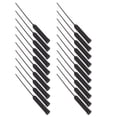 thumbnail image 2 of 20pcs Hearing Amplifier Vent Cleaner Professional Portable Hearing Amplifier Sound Tube Wire Cleaner, 2 of 8