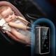 thumbnail image 4 of Bomba de aire inalámbrica para automóvil, compresor de aire portátil con pantalla táctil de 150 PSI, 4 of 8