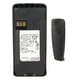 thumbnail image 2 of Reemplazo De Batería De Litio Para Walkie Talkie, Batería De Litio Estándar Para Walkie Talkie PMNN4476A Recargable Para CP1300 Para CP1660 Para CP476 Para CP477, 2 of 7