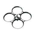 thumbnail image 3 of Marco Whoop sin escobillas Distancia entre ejes de 80,8 mm Fácil de instalar para drones de 1,7 pulgadas Accesorios ligeros de material engrosado PA12 Un solo cuadro, 3 of 8