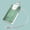 Green, variant on Retractable Portable Charger for Apple Watch, 10000mAh 20W Fast Charging Power Bank Built in Type-C Cable with LED Display, Travel Essentials Battery Pack for iPhone 16 15 iWatch Charger