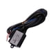 thumbnail image 5 of BRIGHTFUFU Controlador DRL de luz diurna LED multifunción, controlador DRL, revestimiento de luz diurna LED, accesorios para coche (negro), 5 of 7