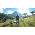 thumbnail image 5 of ARK: Survival Evolved Explorer's Edition (Xbox ONE), 5 of 12