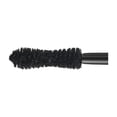 thumbnail image 4 of Pupa Milano - Vamp - Volume Building Mascara - 301 - Electric Blue, 4 of 8