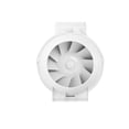 thumbnail image 2 of Ventilador Extractor de Aire Helicocentrifugo S&P TD350 Silencioso, 2 of 2