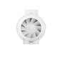 thumbnail image 2 of Ventilador Extractor de Aire Helicocentrifugo S&P TD350 Silencioso, 2 of 2