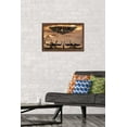 thumbnail image 3 of Top Gun: Maverick - Deck, 3 of 4