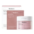 thumbnail image 1 of Dúo de gel de colágeno para día y noche Biodance Skincare con máscara y almohadillas, 1 of 9