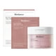 thumbnail image 1 of Dúo de gel de colágeno para día y noche Biodance Skincare con máscara y almohadillas, 1 of 9