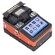 thumbnail image 4 of Empalmador de fibra óptica inteligente ANGGREK Pantalla de 5 pulgadas Máquina automática de soldadura en caliente, 4 of 8