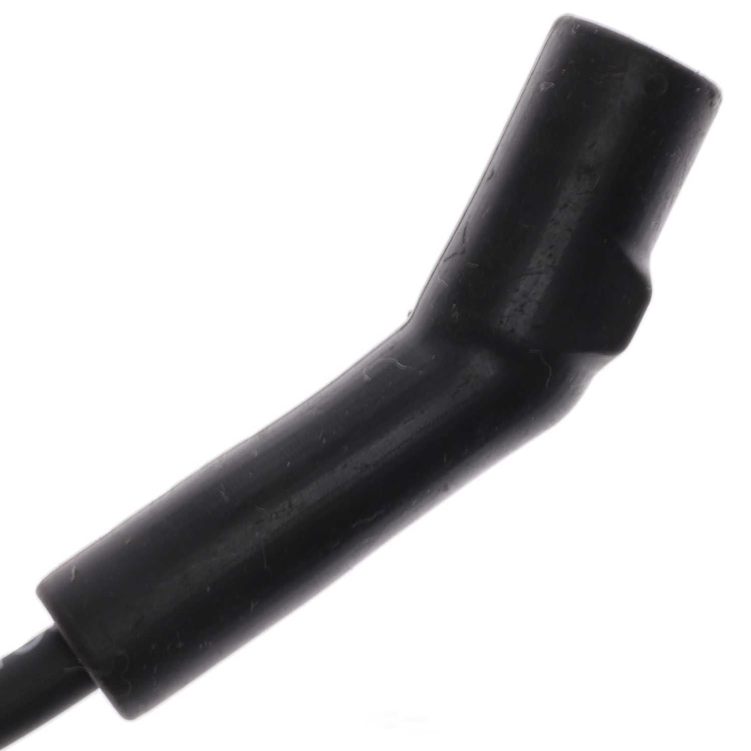 Walker Products 924-1227 Direct Fit