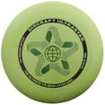 thumbnail image 3 of Discraft Recycled Ultra-Star 175g Ultimate Disc, 3 of 4
