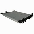 thumbnail image 4 of Motorcraft RADIATOR ASY (P), 4 of 4