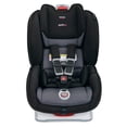 thumbnail image 2 of Britax Marathon ClickTight Convertible Car Seat - Verve, 2 of 5