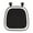 A, variant on Feltree General Purpose Car Seat Cushion Ice Silk Breathable Mesh Comfortable Soft Car Seat Cushion