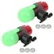 thumbnail image 2 of Alarma de pesca alarma de caña de pescar señal LED alarma de luz con sensor de pesca para kayak muelle de pesca pesca nocturna pesca en mar pesca con mosca pesca en ANGGREK Otros, 2 of 8