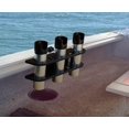 thumbnail image 2 of Rods Storage, 2 of 4