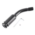thumbnail image 1 of Knob Extender, Gear Stick Extension Rugged Convenient Durable  For Most People For Car, 1 of 8