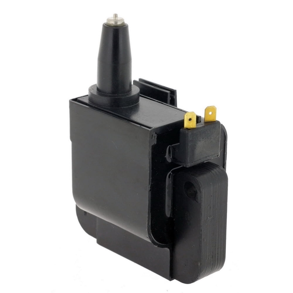 Prenco 36-1127 Ignition Coil