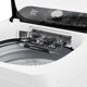 thumbnail image 5 of Lavadora Automática Carga Superior 16 Kg Midea Wave Impeller Blanca MA512W16/W, 5 of 10