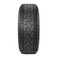 thumbnail image 2 of Llanta 265/70 R17 PIRELLI SCORPION ALL TERRAIN PLUS, 2 of 2