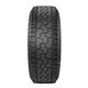 thumbnail image 2 of LLANTAS 235/80 R17 PIRELLI SCORPION AT+PLUS, 2 of 2