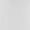 S, variant on Automobili Lamborghini SC63 Hypercar Men's Full Zip Hoodie - White