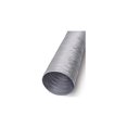 thumbnail image 2 of S-Lp-10 Thermaflex Flexible Hvac Duct - 8" Dia x 25', Lot of 2, 2 of 3
