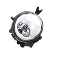 thumbnail image 3 of Luz De Niebla Derecha 955631166601 Premium Reemplaza Para Porsche Cayenne, 3 of 9