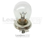 Arctic Cat New OEM Stanley Headlight Bulb,Cheetah,Jag,Pantera,Panther,Lynx,Wild