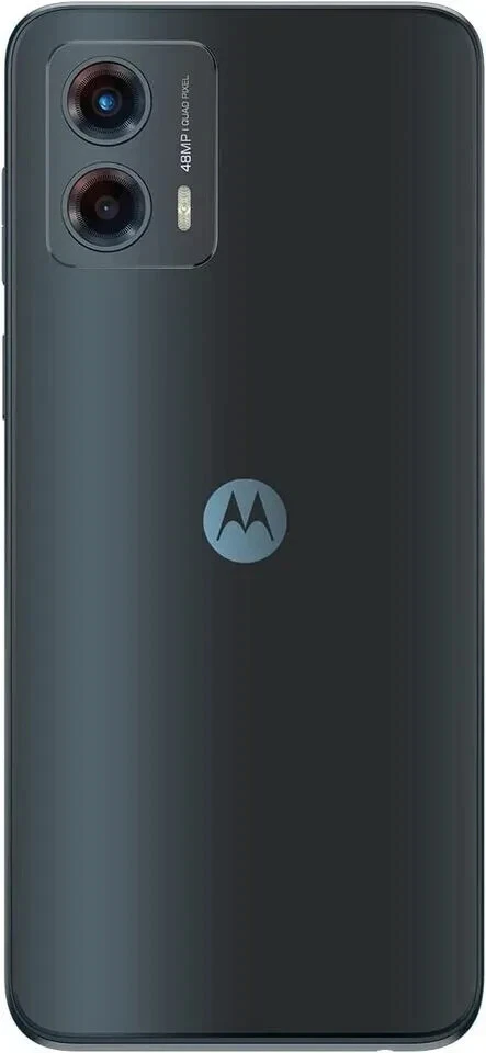 Pre-Owned Motorola Moto G 5G (2023) XT2313 64GB Blue - Metro PCS Locked