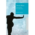 thumbnail image 1 of Pre-Owned New World Choreographies: Akram Khan: Dancing New Interculturalism (Hardcover), 1 of 1