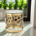 thumbnail image 2 of Maluma Side Table, 2 of 2
