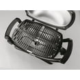 thumbnail image 3 of Weber 52020001 Q1400 Electric Grill, Gray, 3 of 3