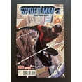 thumbnail image 1 of Spider-Man #1 Comic Book, 1 of 4