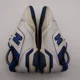 thumbnail image 5 of New Balance 550 V1 Men's Size 8 D White Casual Shoes Sneakers BB550SN1, 5 of 6