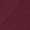 Wine, variant on HLKJKLS Long Sleeve Shirts For Women Long Sleeve V Neck Casual Basic Tee Trendy Fall Loose Fit Green S-3Xl