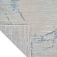 thumbnail image 5 of Calvin Klein CK005 Enchanting Area Rug, 2'3" x 7'3", Grey Sky, Runner, 5 of 7